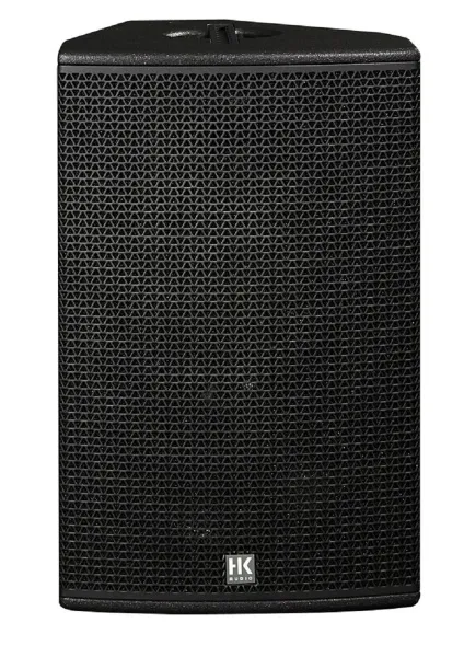 HK AUDIO CT 115 left