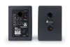Купить AuraSonics KN4.5 по выгодной цене в Екатеринбурге