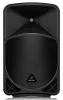BEHRINGER B15X