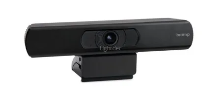 biamp_vidi_150-1000x800 biamp_vidi_150-1000x800