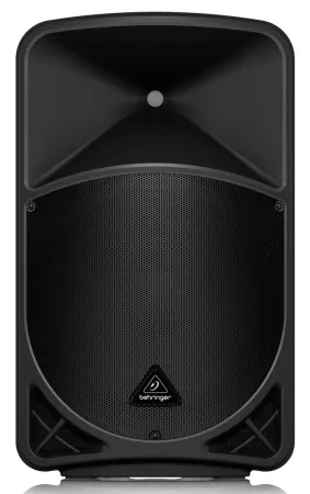 Купить BEHRINGER B15X по выгодной цене в Екатеринбурге