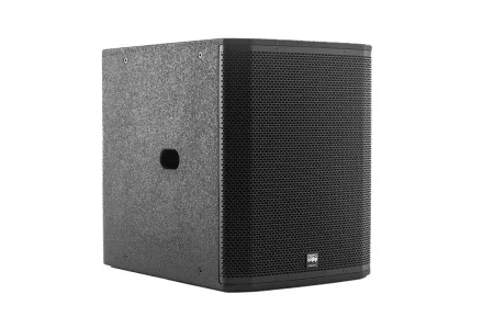 Купить Echo Acoustic EA118SP по выгодной цене в Екатеринбурге