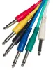 Купить ROCKDALE IC016-15CM по выгодной цене в Екатеринбурге