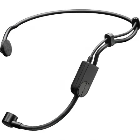 Купить SHURE PGA31-TQG по выгодной цене в Екатеринбурге