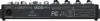 BEHRINGER 1202FX