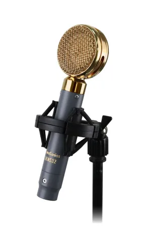 Купить AuraSonics LENS32 за 18&nbsp;350 ₽