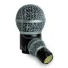 Anzhee Mic Head 2