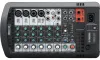 Купить YAMAHA STAGEPAS 400BT1M по выгодной цене в Екатеринбурге