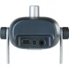 Купить AKG C22-USB по выгодной цене в Екатеринбурге