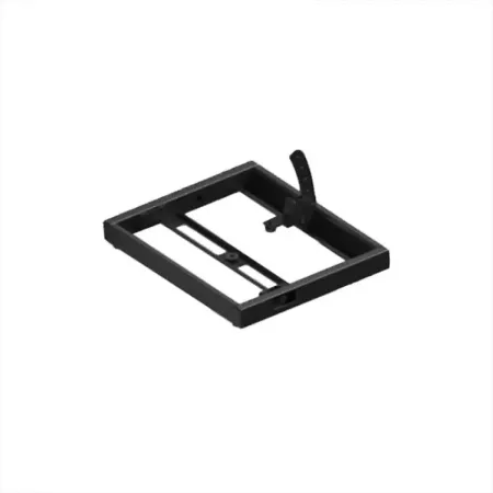 FBT VHA-B 406 FBT VHA-B 406