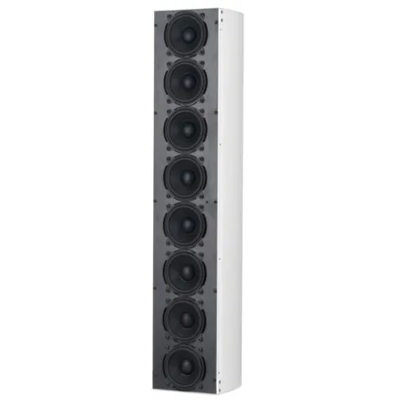 Купить Tannoy QFLEX 8 по выгодной цене в Екатеринбурге