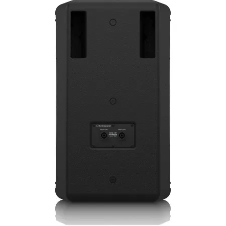 Купить TURBOSOUND KT12-HP по выгодной цене в Екатеринбурге