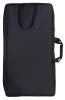 Купить GATOR GKBX STANDBAG по выгодной цене в Екатеринбурге