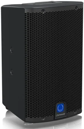 Купить TURBOSOUND iQ8 по выгодной цене в Екатеринбурге