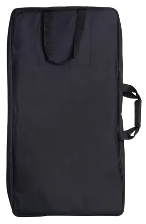 Купить GATOR GKBX STANDBAG по выгодной цене в Екатеринбурге