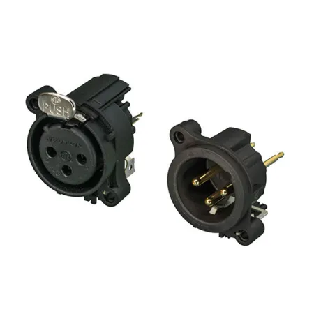 Купить ROXTONE SFBN0800L10 по выгодной цене в Екатеринбурге