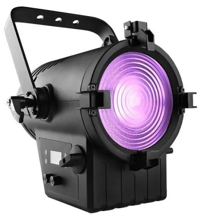 SILVER STAR SS816XH FREZNO 150 HEX