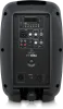 Купить BEHRINGER PK108A по выгодной цене в Екатеринбурге