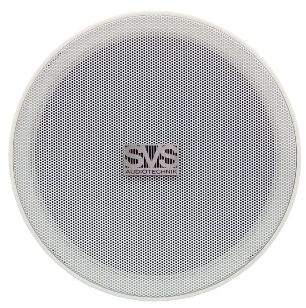 SVS Audiotechnik SC-106FL SVS Audiotechnik SC-106FL