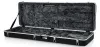 Купить GATOR GC-BASS-LED по выгодной цене в Екатеринбурге
