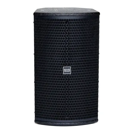 SVS Audiotechnik ST-10