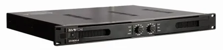 Купить INVOTONE DV300.2 по выгодной цене в Екатеринбурге