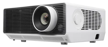 Купить LG BU50NST по выгодной цене в Екатеринбурге