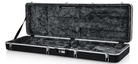 Купить GATOR GC-BASS-LED по выгодной цене в Екатеринбурге