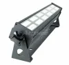 Купить ANZHEE BAR36x4 MK II по выгодной цене в Екатеринбурге