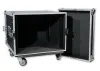 Купить XLINE RMW-8U по выгодной цене в Екатеринбурге