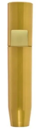 Купить SHURE WA723-GLD по выгодной цене в Екатеринбурге
