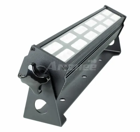 Купить ANZHEE BAR36x4 MK II по выгодной цене в Екатеринбурге