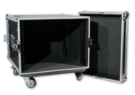 Купить XLINE RMW-8U по выгодной цене в Екатеринбурге