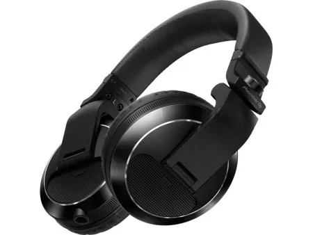 Купить PIONEER HDJ-X7-K по выгодной цене в Екатеринбурге