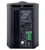 Купить BIAMP SDQ5P-W по выгодной цене в Екатеринбурге
