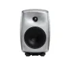 Купить Genelec 8340ARwM по выгодной цене в Екатеринбурге