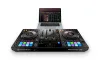 Купить PIONEER DDJ-800 за 167&nbsp;988 ₽