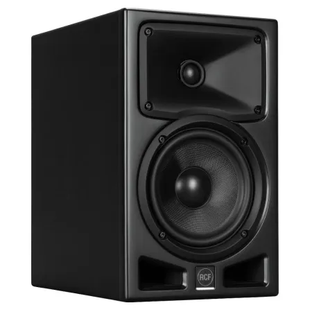 Купить RCF Ayra PRO 6 по выгодной цене в Екатеринбурге