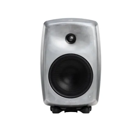 Купить Genelec 8340ARwM по выгодной цене в Екатеринбурге