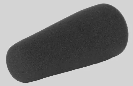 Купить Shure A89SW по выгодной цене в Екатеринбурге