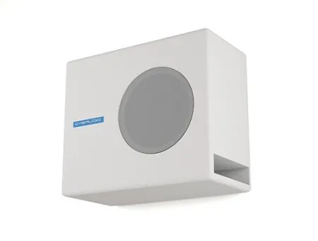 3d89b27cda2d772c130878cc5b6c37e4