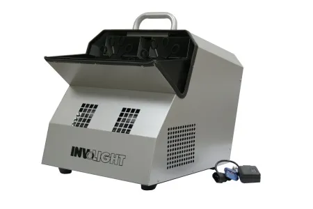 Купить INVOLIGHT BM300 по выгодной цене в Екатеринбурге