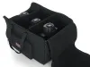 Купить GATOR G-LIGHTBAG-2212 по выгодной цене в Екатеринбурге