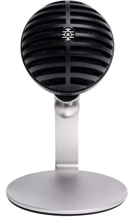 Купить Shure MV5C-USB по выгодной цене в Екатеринбурге