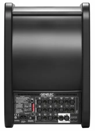 Купить Genelec 7360APM по выгодной цене в Екатеринбурге