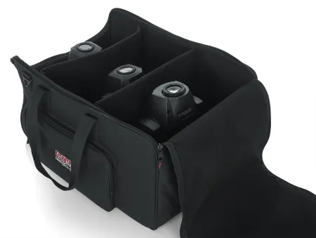 Купить GATOR G-LIGHTBAG-2212 по выгодной цене в Екатеринбурге