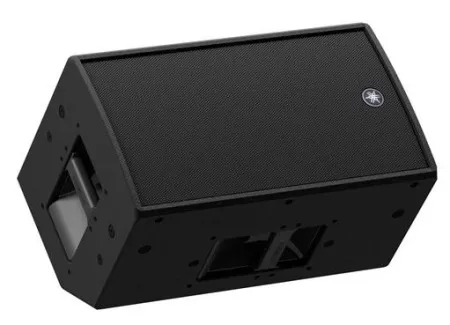 Купить Yamaha CZR10 за 0 ₽