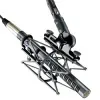 Купить NEUMANN KMR 81 i по выгодной цене в Екатеринбурге