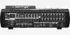 Купить BEHRINGER X32 COMPACT по выгодной цене в Екатеринбурге
