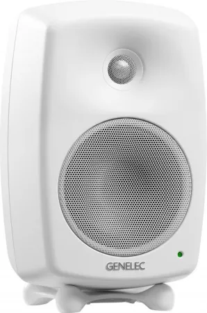 Купить Genelec 8030CW по выгодной цене в Екатеринбурге